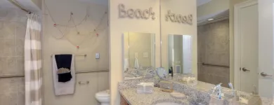 Business 6 image EMERALD INSTALLATION Flooring in Auburn WA