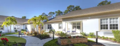 Business 7 image EMERALD INSTALLATION Flooring in Auburn WA