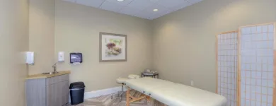 Business 11 image EMERALD INSTALLATION Flooring in Auburn WA