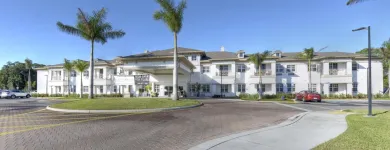 Business 14 image EMERALD INSTALLATION Flooring in Auburn WA