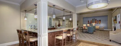 Business 17 image EMERALD INSTALLATION Flooring in Auburn WA