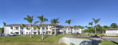 Business 18 image EMERALD INSTALLATION Flooring in Auburn WA