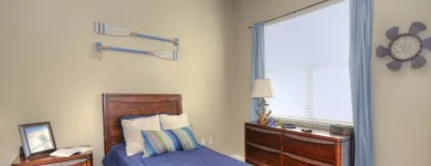 Business 20 image EMERALD INSTALLATION Flooring in Auburn WA