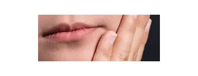 Business 4 image EMERGENCY DENTAL SERVICE MIAMI, FL 33162 Dentists in Miami FL