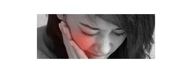 Business 3 image EMERGENCY DENTAL SERVICE NEW YORK, NY 10007 in New York NY