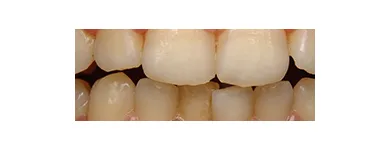 Business 2 image EMERGENCY DENTAL SERVICE ORANGE, CA 92867 Dentists in Orange CA
