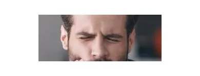 Business 3 image EMERGENCY DENTAL SERVICE ORANGE, CA 92867 Dentists in Orange CA