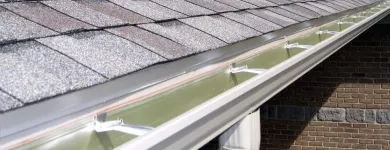 Business 1 image EMMANUEL SERVICE GUTTERS Gutter Service in Houston TX