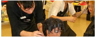 Business 5 image EMPIRE BEAUTY SCHOOL Schools in Tucson AZ