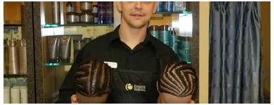 Business 7 image EMPIRE BEAUTY SCHOOL Schools in Tucson AZ