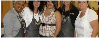 Business 8 image EMPIRE BEAUTY SCHOOL Schools in Tucson AZ