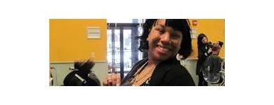 Business 4 image EMPIRE BEAUTY SCHOOL Beauty & Cosmetology Schools in Pittsburgh PA