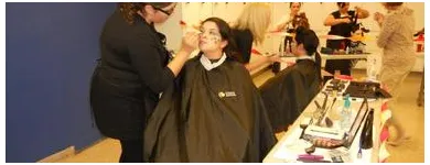 Business 3 image EMPIRE BEAUTY SCHOOL Schools in Tucson AZ