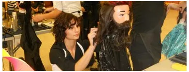 Business 4 image EMPIRE BEAUTY SCHOOL Schools in Tucson AZ