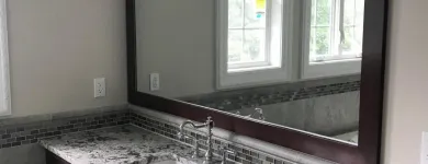 Business 1 image EMPIRE PLUMBING AND HEATING LLC Waterproofing Contractors in Baltimore MD