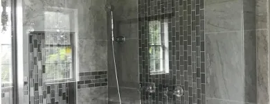 Business 5 image EMPIRE PLUMBING AND HEATING LLC Waterproofing Contractors in Baltimore MD