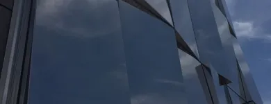 Business 1 image EMPIRE ROOFING Waterproofing Contractors in Tulsa OK