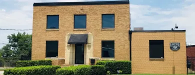 Business 6 image EMPIRE ROOFING Waterproofing Contractors in Tulsa OK
