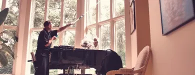 Business 2 image EMPIRE WINDOW CLEANING, LLC Gutter & Downspout Cleaning & Repair in Kansas City MO