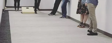 Business 1 image EMPIST Web Development in Chicago IL