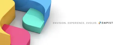 Business 2 image EMPIST Web Development in Chicago IL