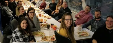 Business 3 image EMPIST Web Development in Chicago IL