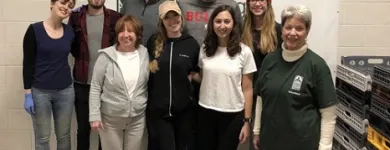 Business 4 image EMPIST Web Development in Chicago IL