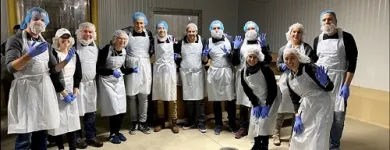 Business 5 image EMPIST Web Development in Chicago IL