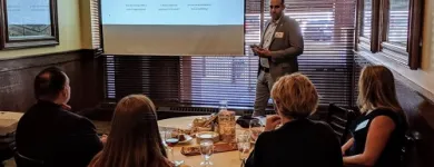 Business 6 image EMPIST Web Development in Chicago IL