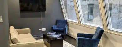 Business 7 image EMPIST Web Development in Chicago IL