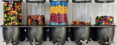 Business 8 image EMPIST Web Development in Chicago IL