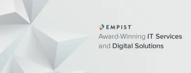 Business 10 image EMPIST Web Development in Chicago IL