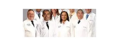 Business 1 image ENDOSCOPY BROWNSVILLE LLC Home Health Services in Brooklyn NY