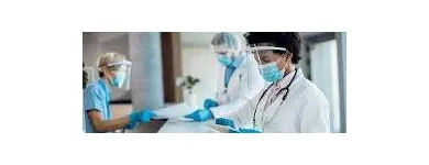 Business 2 image ENDOSCOPY BROWNSVILLE LLC Home Health Services in Brooklyn NY