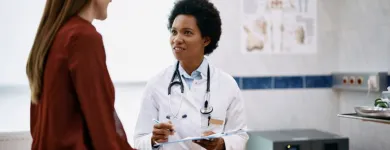 Business 3 image ENDOSCOPY BROWNSVILLE LLC Home Health Services in Brooklyn NY