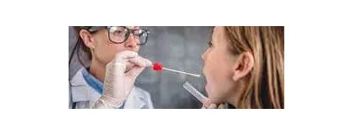 Business 4 image ENDOSCOPY BROWNSVILLE LLC Home Health Services in Brooklyn NY