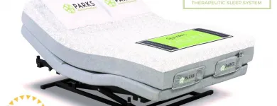 Business 1 image ENERGIZE HOME MEDICAL Shopping & Retail in Lincoln NE