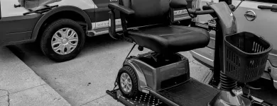 Business 2 image ENERGIZE HOME MEDICAL Shopping & Retail in Lincoln NE