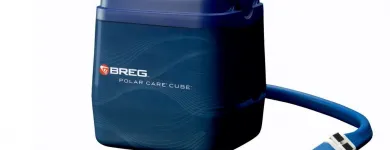 Business 3 image ENERGIZE HOME MEDICAL Shopping & Retail in Lincoln NE