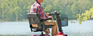 Business 4 image ENERGIZE HOME MEDICAL Shopping & Retail in Lincoln NE