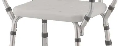 Business 6 image ENERGIZE HOME MEDICAL Shopping & Retail in Lincoln NE