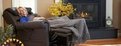 Business 7 image ENERGIZE HOME MEDICAL Shopping & Retail in Lincoln NE