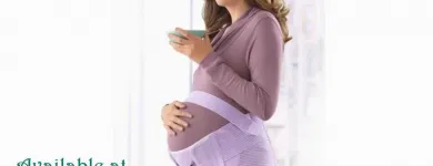 Business 8 image ENERGIZE HOME MEDICAL Shopping & Retail in Lincoln NE