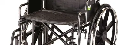 Business 9 image ENERGIZE HOME MEDICAL Shopping & Retail in Lincoln NE