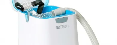 Business 10 image ENERGIZE HOME MEDICAL Shopping & Retail in Lincoln NE