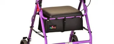 Business 11 image ENERGIZE HOME MEDICAL Shopping & Retail in Lincoln NE