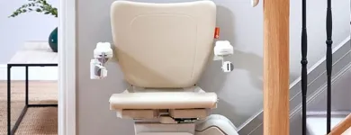 Business 12 image ENERGIZE HOME MEDICAL Shopping & Retail in Lincoln NE