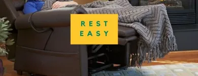 Business 13 image ENERGIZE HOME MEDICAL Shopping & Retail in Lincoln NE