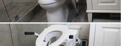 Business 14 image ENERGIZE HOME MEDICAL Shopping & Retail in Lincoln NE