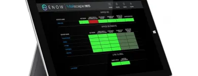 Business 2 image ENOW SOFTWARE.COM Web Design & Development in Irvine CA